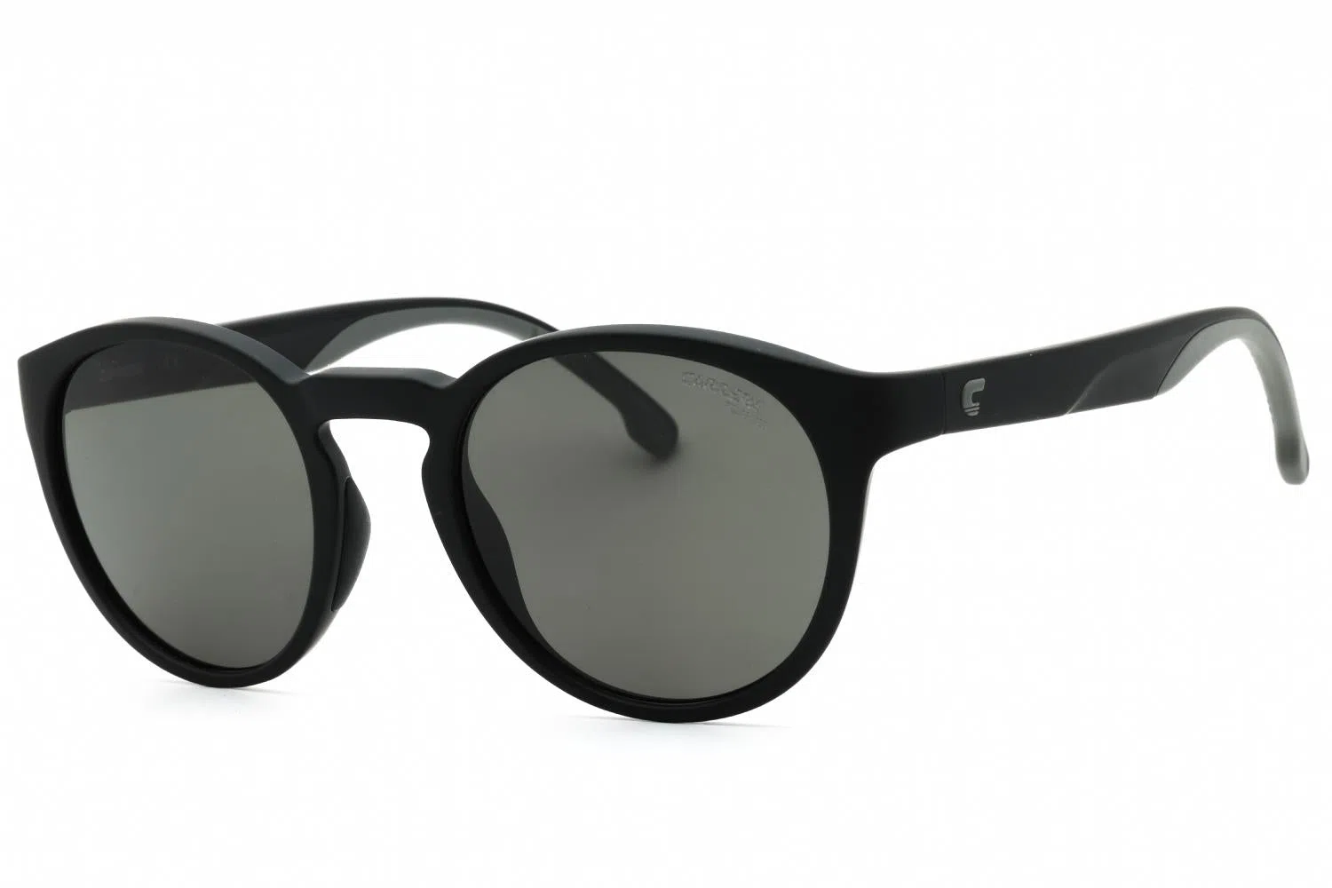 Carrera CARRERA8056_S Sunglasses